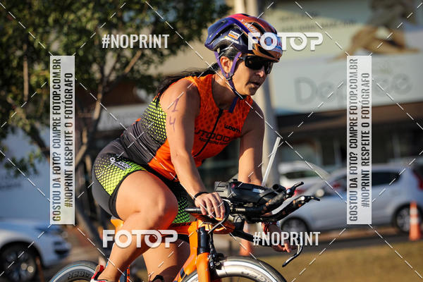 Compra tus fotos del evento2 Etapa EMS Sprint Triathlon En Fotop