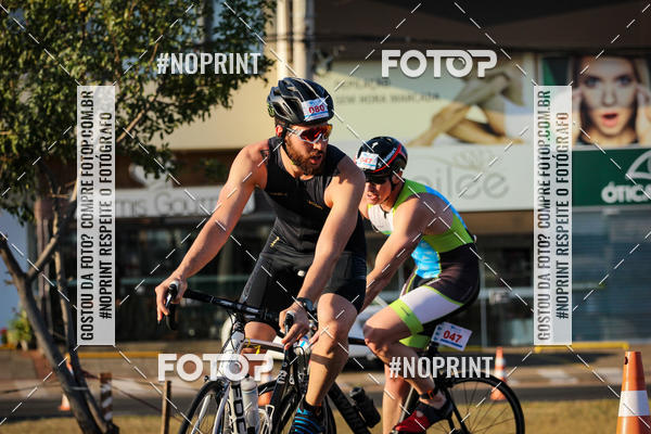 Compra tus fotos del evento2 Etapa EMS Sprint Triathlon En Fotop