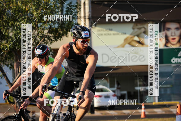 Compra tus fotos del evento2 Etapa EMS Sprint Triathlon En Fotop