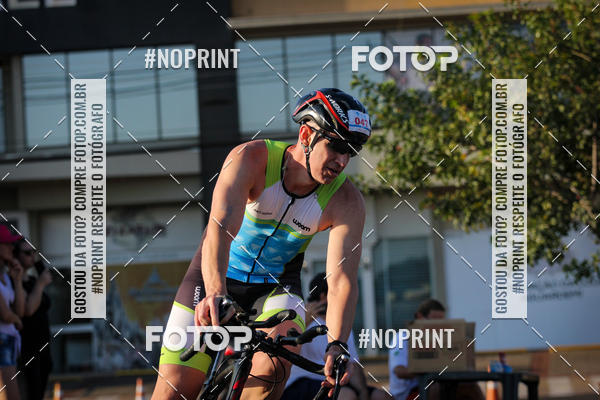 Compra tus fotos del evento2 Etapa EMS Sprint Triathlon En Fotop