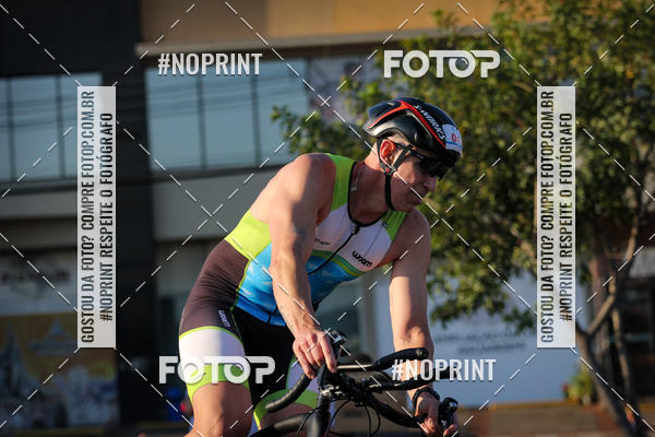 Compra tus fotos del evento2 Etapa EMS Sprint Triathlon En Fotop