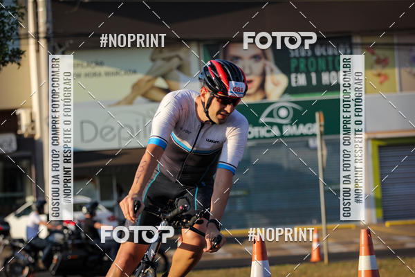 Compra tus fotos del evento2 Etapa EMS Sprint Triathlon En Fotop