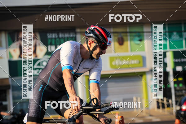 Compra tus fotos del evento2 Etapa EMS Sprint Triathlon En Fotop