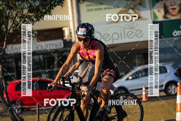 Achetez vos photos de l'vnement2 Etapa EMS Sprint Triathlon sur Fotop