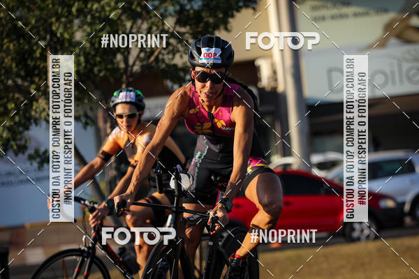 Compra tus fotos del evento2 Etapa EMS Sprint Triathlon En Fotop