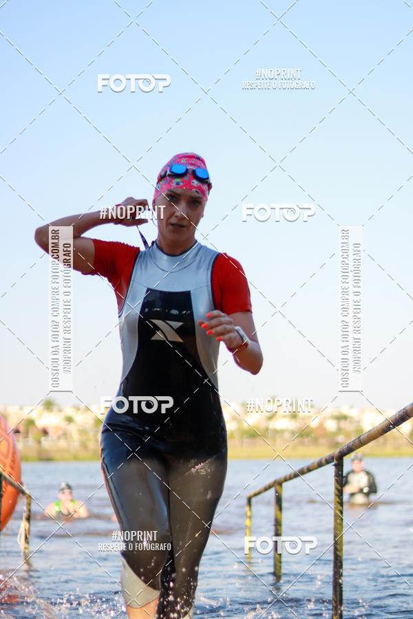 Compre as suas fotos do evento2 Etapa EMS Sprint Triathlon no Fotop