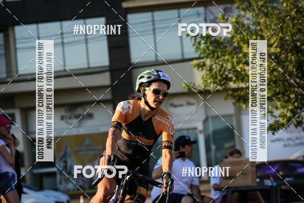 Achetez vos photos de l'vnement2 Etapa EMS Sprint Triathlon sur Fotop