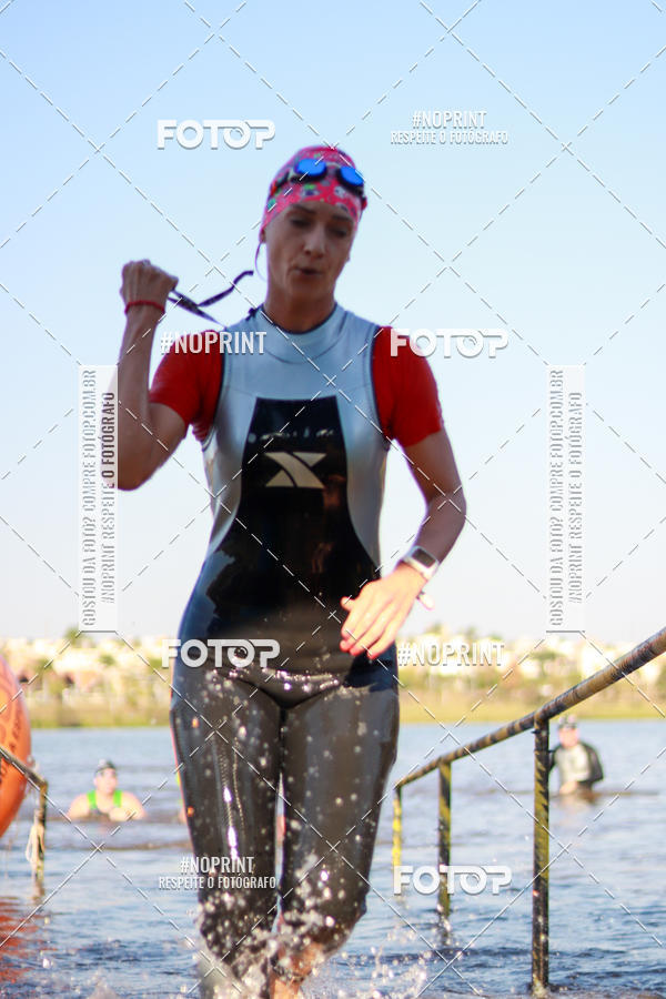 Compre as suas fotos do evento2 Etapa EMS Sprint Triathlon no Fotop