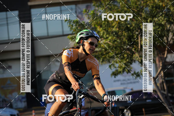 Achetez vos photos de l'vnement2 Etapa EMS Sprint Triathlon sur Fotop