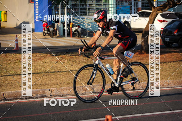 Achetez vos photos de l'vnement2 Etapa EMS Sprint Triathlon sur Fotop