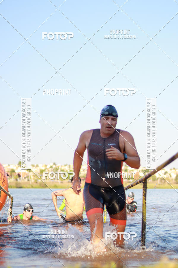 Compre as suas fotos do evento2 Etapa EMS Sprint Triathlon no Fotop