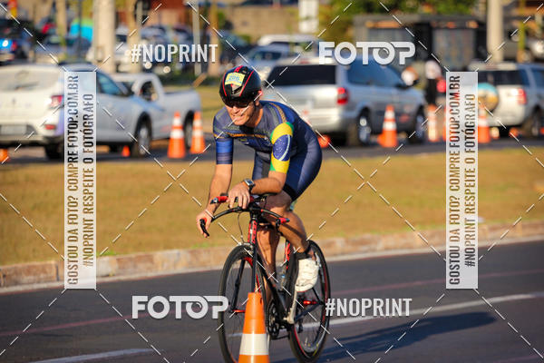 Achetez vos photos de l'vnement2 Etapa EMS Sprint Triathlon sur Fotop