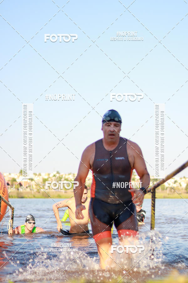 Compre as suas fotos do evento2 Etapa EMS Sprint Triathlon no Fotop