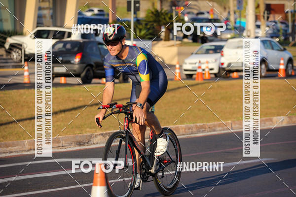 Achetez vos photos de l'vnement2 Etapa EMS Sprint Triathlon sur Fotop