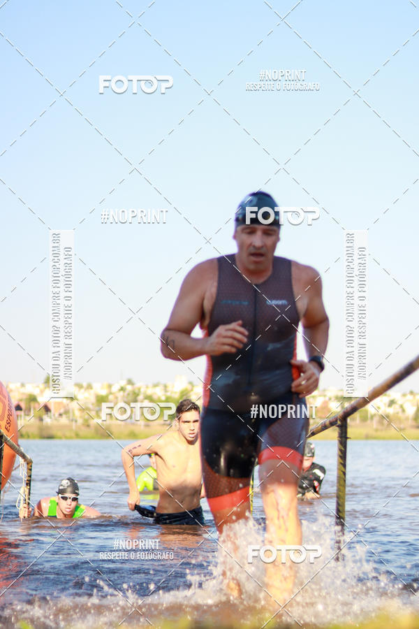 Compre as suas fotos do evento2 Etapa EMS Sprint Triathlon no Fotop