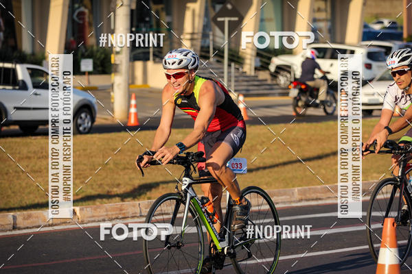 Achetez vos photos de l'vnement2 Etapa EMS Sprint Triathlon sur Fotop