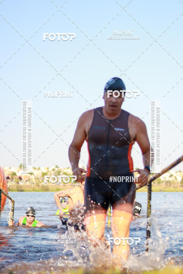 Compre as suas fotos do evento2 Etapa EMS Sprint Triathlon no Fotop