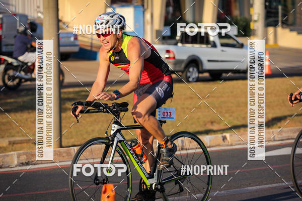 Achetez vos photos de l'vnement2 Etapa EMS Sprint Triathlon sur Fotop