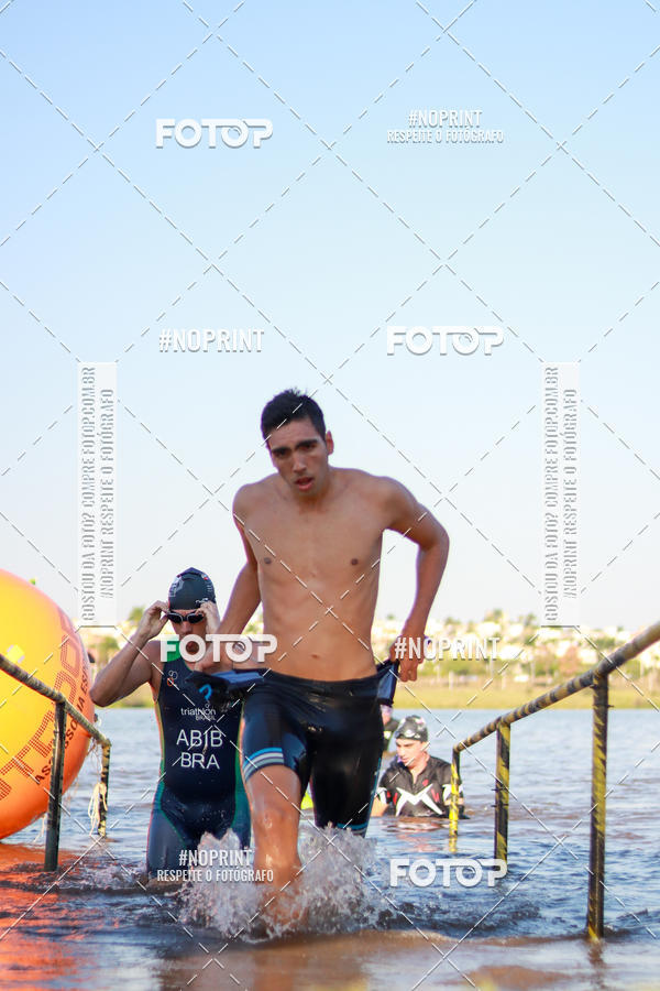 Compre as suas fotos do evento2 Etapa EMS Sprint Triathlon no Fotop