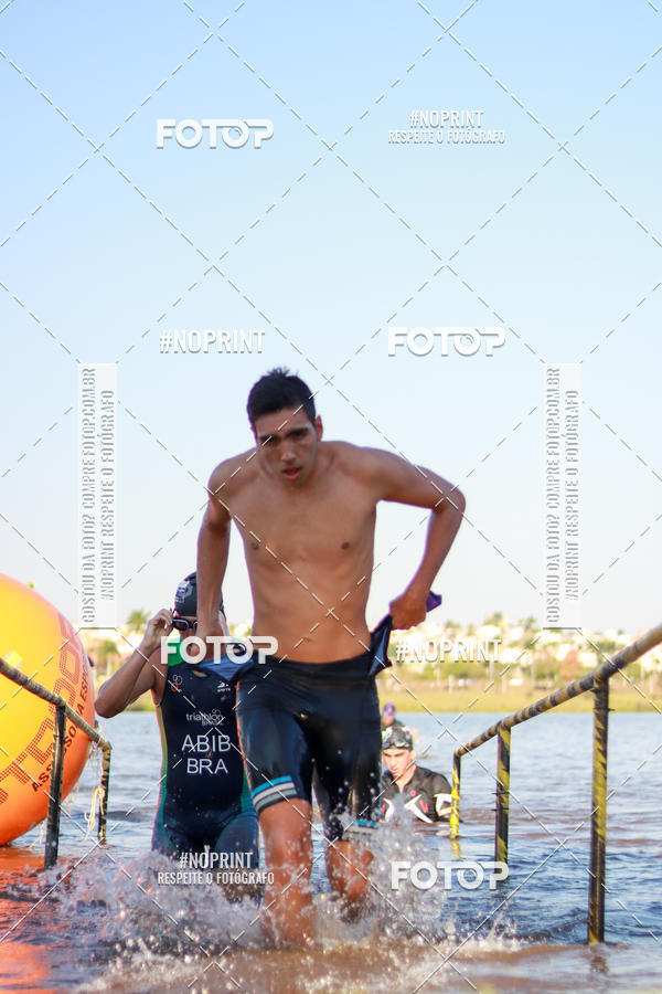 Compre as suas fotos do evento2 Etapa EMS Sprint Triathlon no Fotop