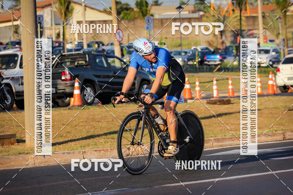 Achetez vos photos de l'vnement2 Etapa EMS Sprint Triathlon sur Fotop