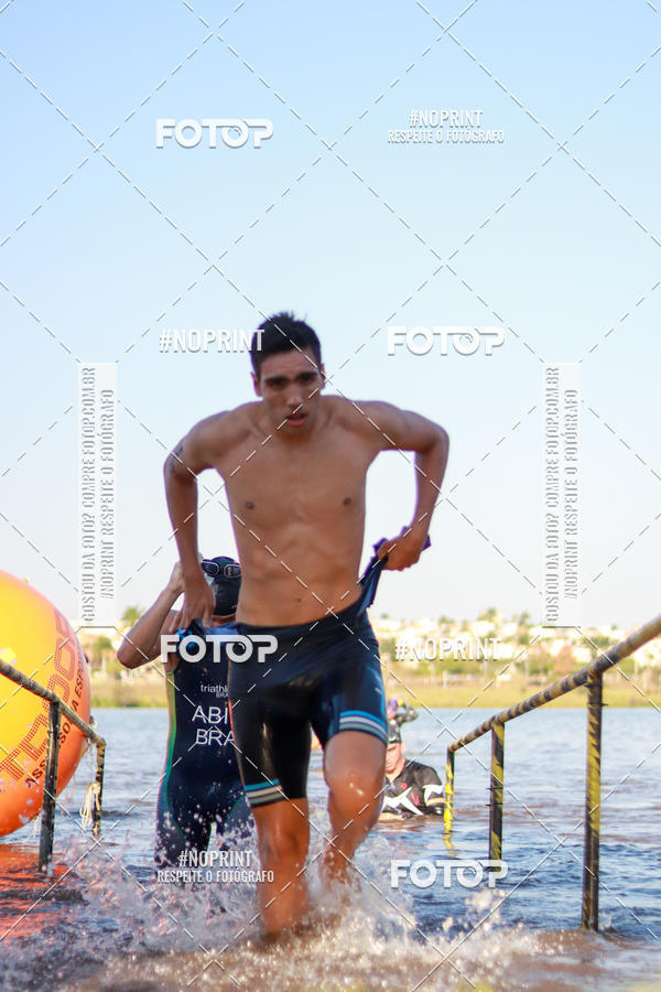 Compre as suas fotos do evento2 Etapa EMS Sprint Triathlon no Fotop