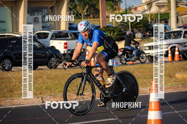 Buy your photos of the event2 Etapa EMS Sprint Triathlon on Fotop