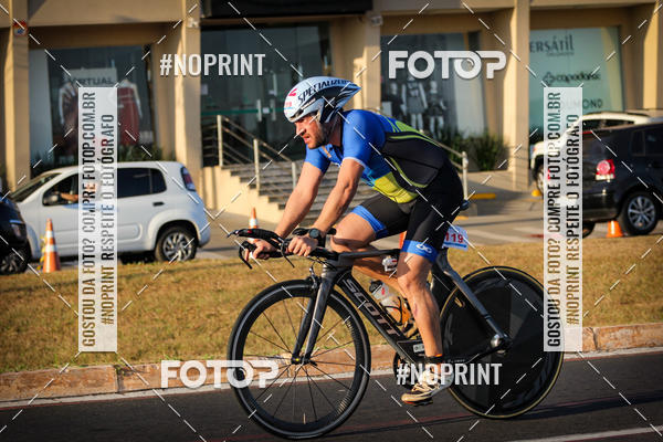 Achetez vos photos de l'vnement2 Etapa EMS Sprint Triathlon sur Fotop