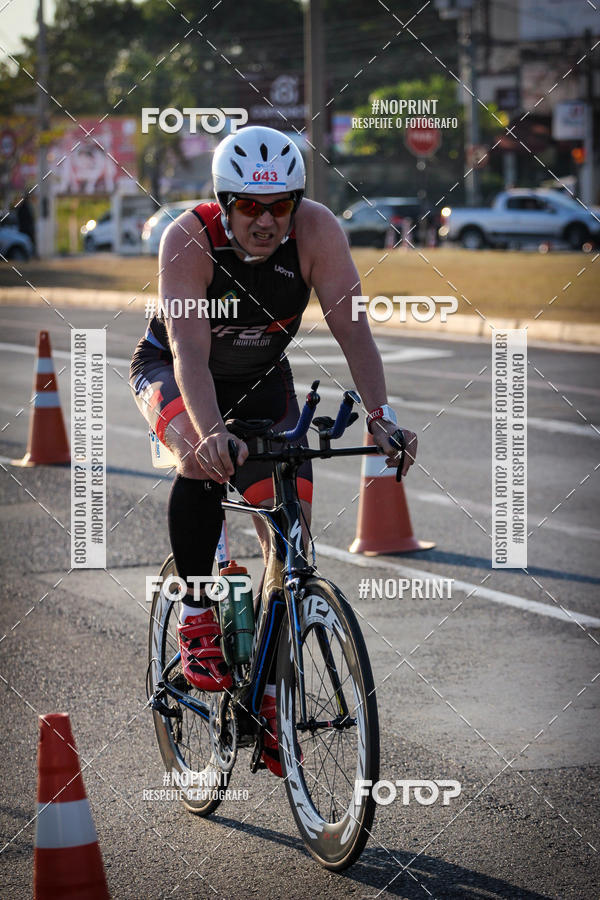 Buy your photos of the event2 Etapa EMS Sprint Triathlon on Fotop