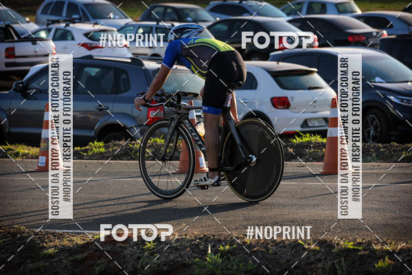 Achetez vos photos de l'vnement2 Etapa EMS Sprint Triathlon sur Fotop