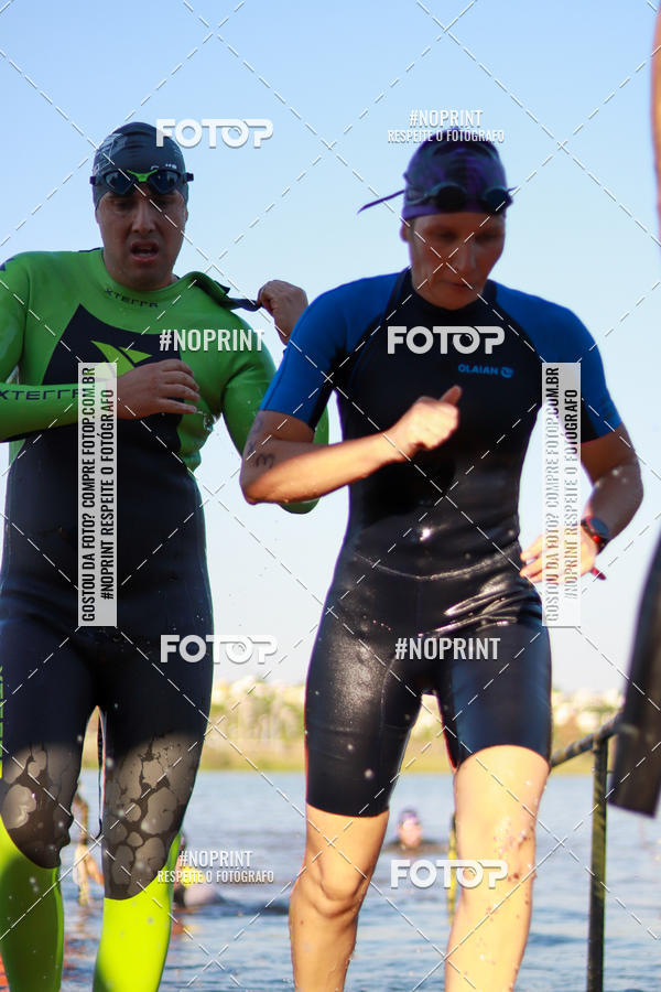 Compre as suas fotos do evento2 Etapa EMS Sprint Triathlon no Fotop