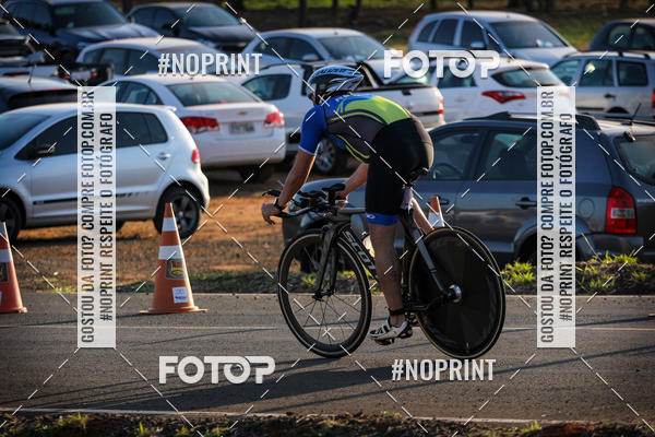 Achetez vos photos de l'vnement2 Etapa EMS Sprint Triathlon sur Fotop