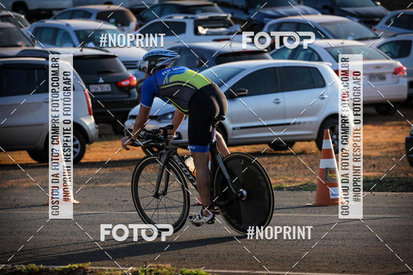 Achetez vos photos de l'vnement2 Etapa EMS Sprint Triathlon sur Fotop