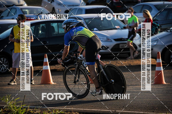 Achetez vos photos de l'vnement2 Etapa EMS Sprint Triathlon sur Fotop