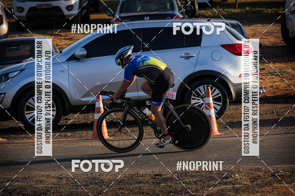 Achetez vos photos de l'vnement2 Etapa EMS Sprint Triathlon sur Fotop