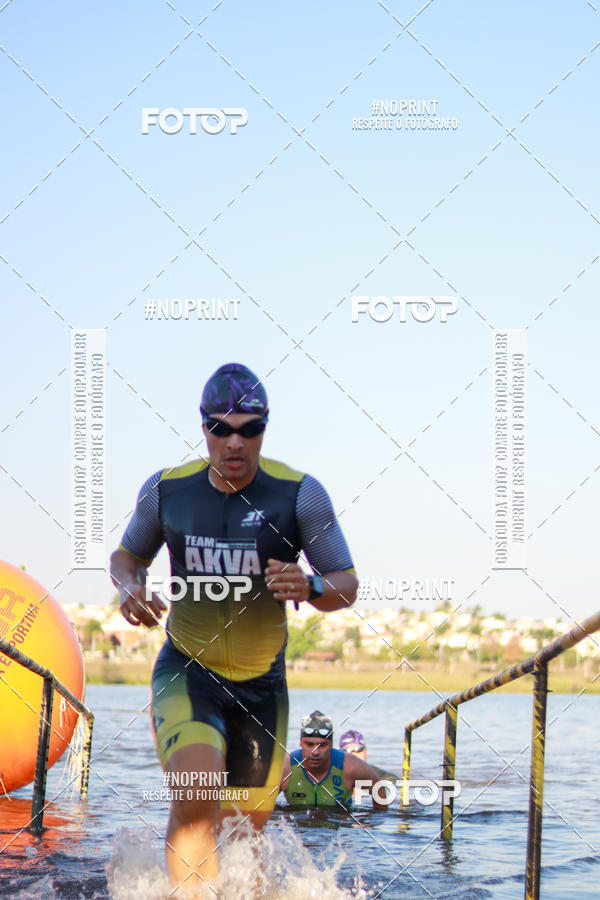 Compre as suas fotos do evento2 Etapa EMS Sprint Triathlon no Fotop