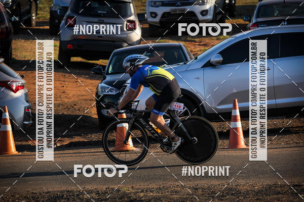 Achetez vos photos de l'vnement2 Etapa EMS Sprint Triathlon sur Fotop