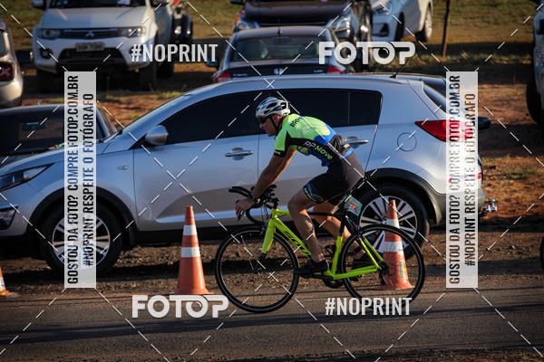 Achetez vos photos de l'vnement2 Etapa EMS Sprint Triathlon sur Fotop