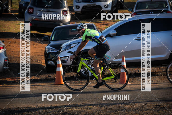 Achetez vos photos de l'vnement2 Etapa EMS Sprint Triathlon sur Fotop