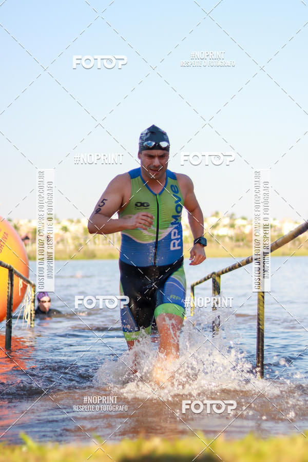 Compre as suas fotos do evento2 Etapa EMS Sprint Triathlon no Fotop