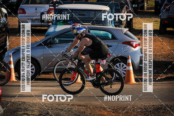 Achetez vos photos de l'vnement2 Etapa EMS Sprint Triathlon sur Fotop