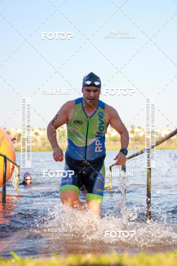 Compre as suas fotos do evento2 Etapa EMS Sprint Triathlon no Fotop