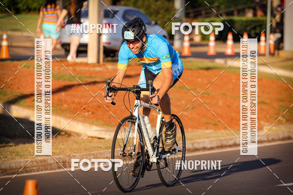 Achetez vos photos de l'vnement2 Etapa EMS Sprint Triathlon sur Fotop