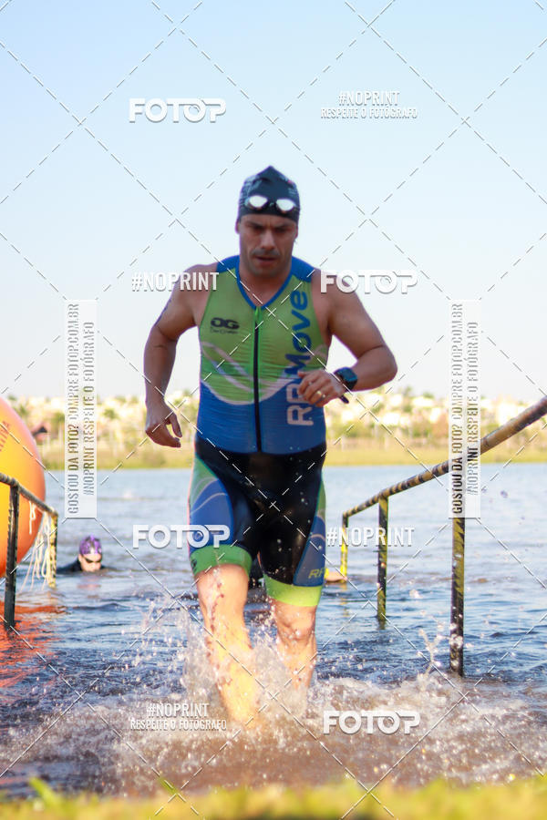 Compre as suas fotos do evento2 Etapa EMS Sprint Triathlon no Fotop