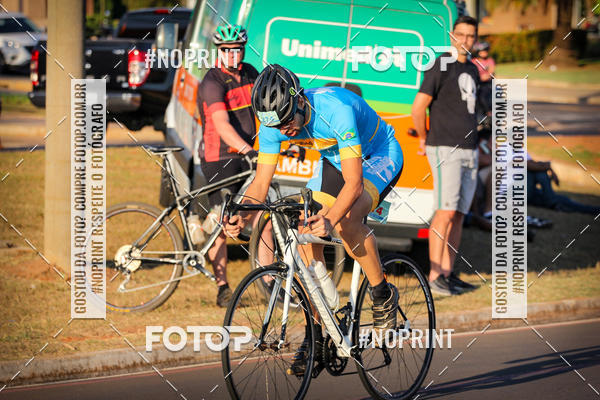 Achetez vos photos de l'vnement2 Etapa EMS Sprint Triathlon sur Fotop