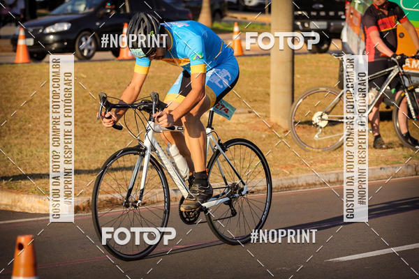 Achetez vos photos de l'vnement2 Etapa EMS Sprint Triathlon sur Fotop