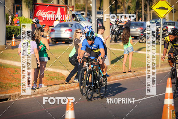 Achetez vos photos de l'vnement2 Etapa EMS Sprint Triathlon sur Fotop