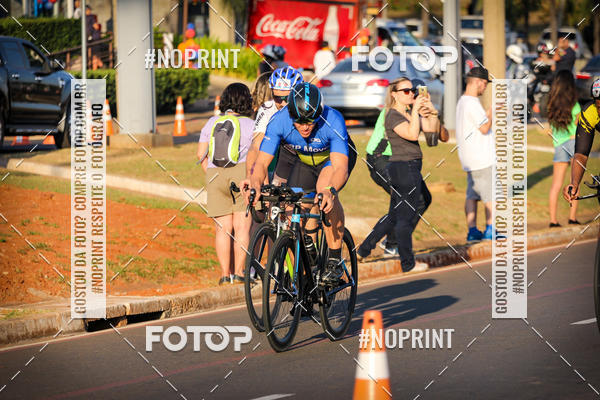 Achetez vos photos de l'vnement2 Etapa EMS Sprint Triathlon sur Fotop
