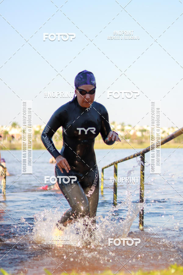 Compre as suas fotos do evento2 Etapa EMS Sprint Triathlon no Fotop