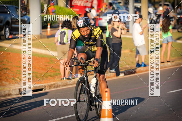 Achetez vos photos de l'vnement2 Etapa EMS Sprint Triathlon sur Fotop